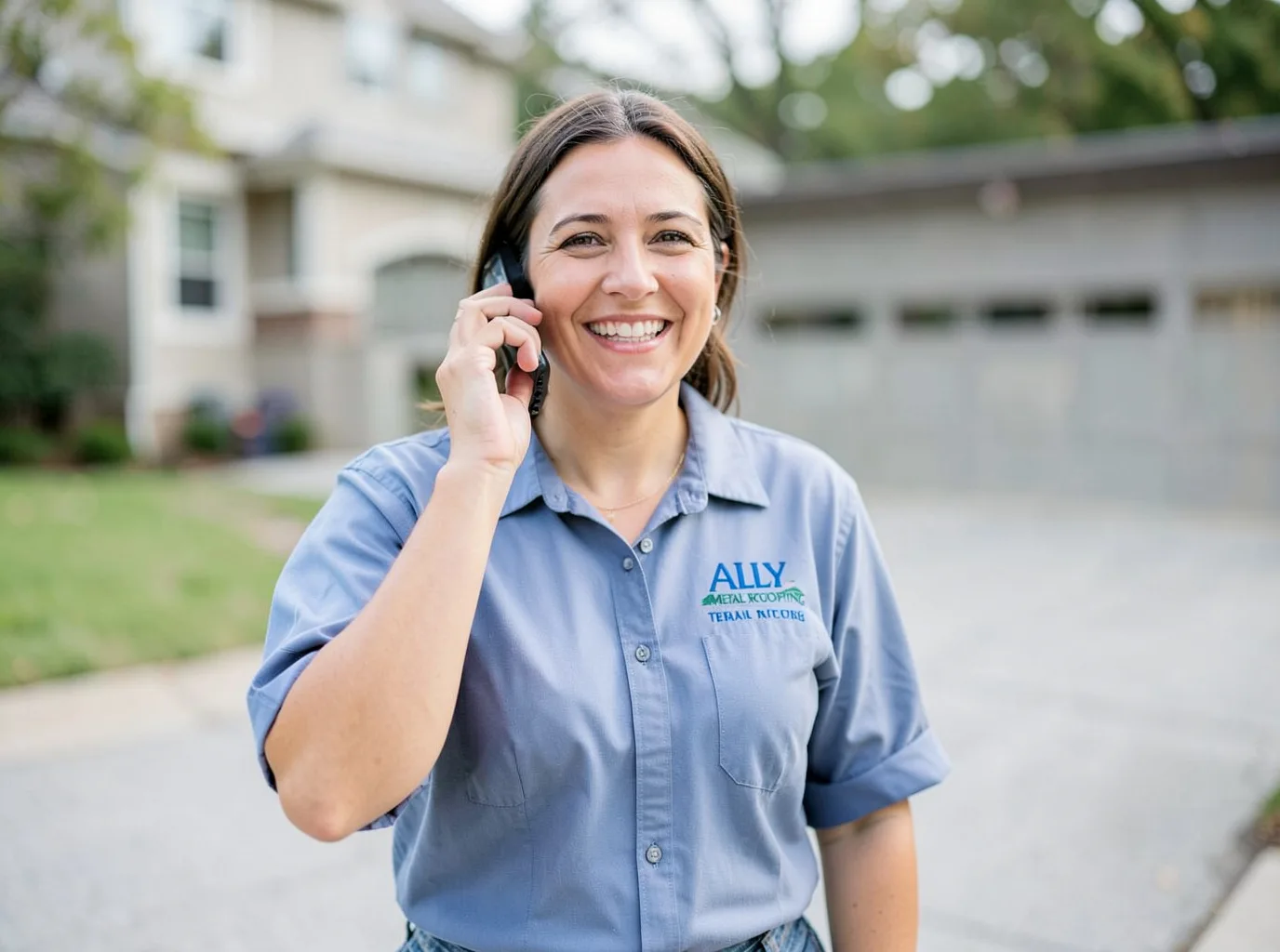 Metal Roof Installation Firebaugh, CA FAQs